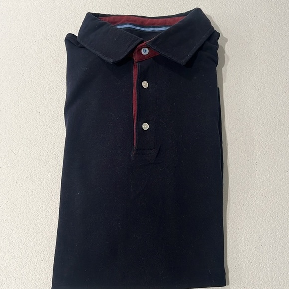 Tailorbyrd Mens size large - Picture 8 of 8